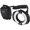 Image de Macro Ring Lite MR-14EX II