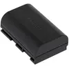 Image de LP-E6N pour EOS 5D MKIII, 5D MKII, 6D, 7D MKII, 7D, 80D, 70D, 60D,