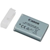 Image de NB-12L pour G1x MKII