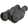 Image de CANON Jumelles 12x36 is III stabilisées grossissement x12 diamètre 36mm, Portables et Confortables à Fort grossissement, Noir en occasion ou reconditionné