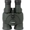 Image de Canon Jumelles Binocular Is Iii 12x36 One Size