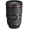 Image de EF 16-35MM F/4L IS USM