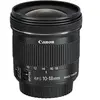 Image de EF-S 10-18mm f4,5-5,6 IS STM