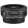 Image de EF-S 24mm f/2,8 STM