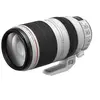 Image de EF 100-400mm f/4,5-5,6 L IS II USM