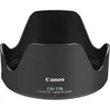 Image de Paresoleil EW-77B pour EF 35 mm F/1.4 USM II