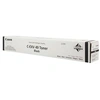 Image de Toner pour Canon IR-C3330i, noir