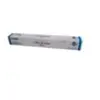 Image de 8525B002 Cartouche de toner 1 pièce(s) Original Cyan
