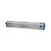 Image de Canon - Cyan - 8525B002