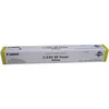 Image de Canon - Jaune - 8527B002