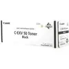 Image de Canon - Noir - 9436B002