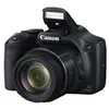 Image de PowerShot SX530 HS - appareil photo numérique