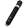 Image de C-EXV 48 - Magenta - original - cartouche de toner - pour imageRUNNER C1325iF, C1335iF, C1335iFC