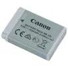 Image de NB-13LH POUR POWERSHOT G7X MII, G9X MII, G5X ET SX