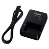 Image de CB-2LHE - Chargeur de batteries - 1 x charge de batteries - 0.7 A - pour Battery Pack NB-13L