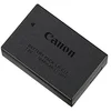 Image de Canon batterie LP-E17 Officiel Pour EOS RP EOS M6 Mark II EOS 850D en occasion ou reconditionné
