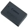 Image de LP-E17 pour EOS R8, R10, R50, RP, 250D, 850D