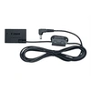Image de DR-E18 - Coupleur CC - pour EOS 200, 750, 77, 8000, 850, 9000, Kiss X10, Kiss X8i, Kiss X9, Rebel SL2, Rebel T8i