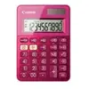 Image de LS-100K - calculatrice de bureau