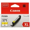Image de CLI-571 JAUNE XL