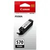 Image de PGI-570 PGBK EUR