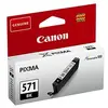 Image de Canon Cartouche Noire - CLI-571BK