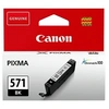 Image de CLI 571 BK NANB