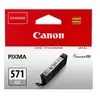 Image de CLI-571 GY EUR