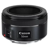 Image de EF 50MM F/1.8 STM