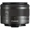 Image de EF-M 15-45 MM F/3.5-6.3 IS STM