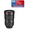 Image de EF 16-35 mm f/2.8L III USM