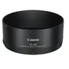 Image de canon es 68