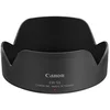 Image de Canon Pare-Soleil EW-53 Officiel pour EF-M 15-45mm f/3.5-6.3 is STM en occasion ou reconditionné