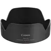 Image de EW-53 pour EF-M 15-45mm f/3.5-5.6 IS STM