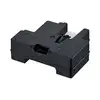 Image de Canon Ink/MC-20 OS Maintenance Cartridge