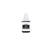 Image de Canon Ink/GI-490 Bottle BK