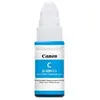 Image de GI 490 C - 70 ml - cyan - original - recharge d'encre - pour PIXMA G1400, G1410, G1411, G2400, G2410, G3400, G3411, G3415, G4400, G4411