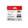 Image de Canon Ink/PFI-1000 Cartridge Matte BK