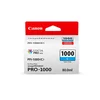 Image de Canon - Cyan - 0547C001