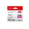 Image de Canon - Magenta - 0548C001