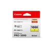 Image de Canon - Jaune - 0549C001