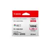 Image de Canon Ink/PFI-1000 Cartridge Photo MG