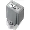 Image de Canon Ink/PFI-1000 Cartridge Chroma Optimizer