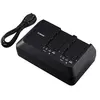 Image de CG-A10 - Chargeur de batteries - 2 x charge de batteries - 3 A - pour EOS C300 Mark II