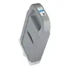 Image de Canon - Cyan - 0776C001