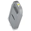 Image de Canon - Jaune - 0778C001