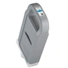 Image de Canon PFI-1700 PC