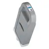 Image de Canon PFI-1700 PC Cyan 700ml