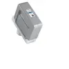 Image de PFI-1300 PC - 330 ml - photo cyan - original - réservoir d'encre - pour imagePROGRAF PRO-2000, PRO-2100, PRO-4000, PRO-4100, PRO-6000, PRO-6100