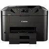 Image de Canon MAXIFY MB2750